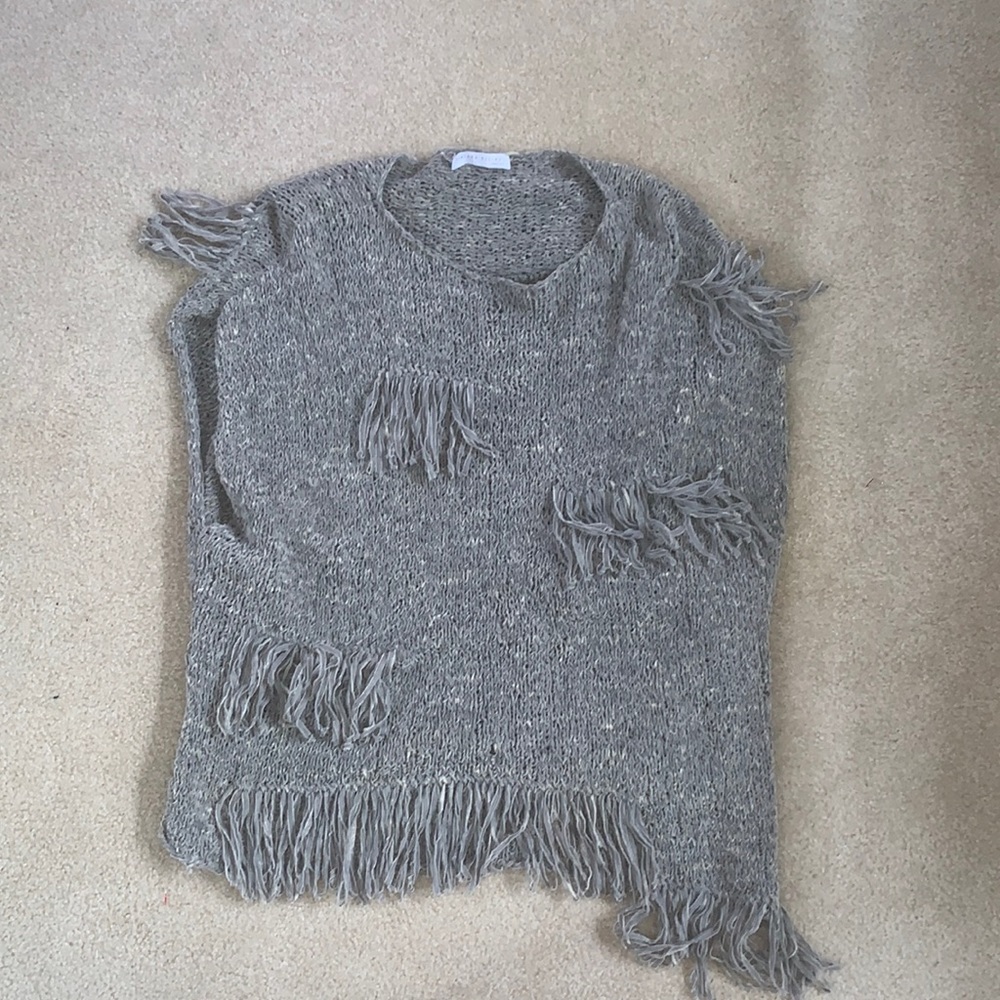 Fabiana Flippi Sweater